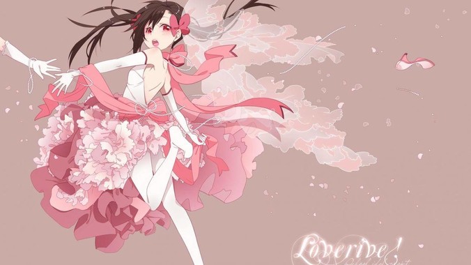 以色列为什么突然敢打伊朗了？不怕被报复？